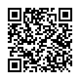 영사기 페이지용 QR 코드