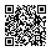 전화 8bitver5 페이지용 QR 코드