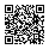 베토벤: 엘리제를 위하여 페이지용 QR 코드