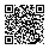 학교의 차임 소리 02 페이지용 QR 코드