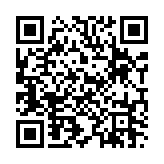 학교의 차임 소리 03 페이지용 QR 코드