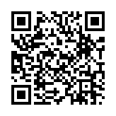 천둥 소리 02 페이지용 QR 코드