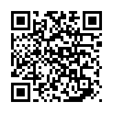 고양이 (네코)의 울음 소리 03 페이지용 QR 코드