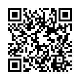 하프 02 페이지용 QR 코드