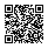 매지컬 페이지용 QR 코드