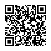 다운템포 톤 페이지용 QR 코드