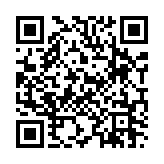 심플링 #01 페이지용 QR 코드