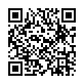 나리타공항의 카운터 벨 페이지용 QR 코드