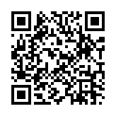 폭발＃01 페이지용 QR 코드