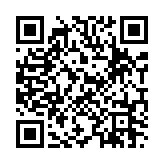 우와・와와・와와・와와와아앙 페이지용 QR 코드