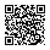 소녀의 클레멘타인（눈산 찬가） 페이지용 QR 코드