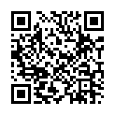 시간 경과 삐삐삐삐삐핀 페이지용 QR 코드