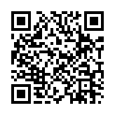 피아노 음색 페이지용 QR 코드