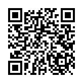 핀핀핀 페이지용 QR 코드