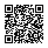 전화 8bit3 페이지용 QR 코드