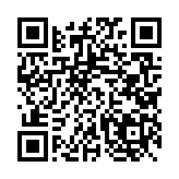 파프 파프 파프 파프 파프 페이지용 QR 코드