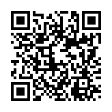 양 울음소리02 페이지용 QR 코드