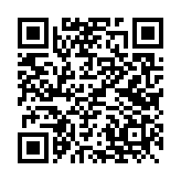 전화 8bit5 페이지용 QR 코드