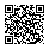 3500Hz 페이지용 QR 코드