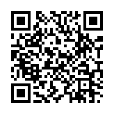 오리지널 01 페이지용 QR 코드