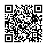 새 지저귀는 소리-02 페이지용 QR 코드