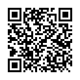 [모차르트] 피아노 소나타 제11번 페이지용 QR 코드