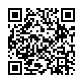 로봇 소리 1 페이지용 QR 코드