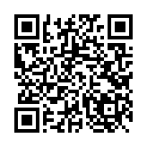 휘슬 소리 2 페이지용 QR 코드