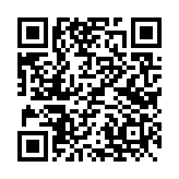 [러시아 민요] 행상인·콜로브치카·콜로베인키 페이지용 QR 코드