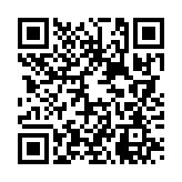 메시지 소리 4 페이지용 QR 코드