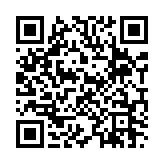 메시지 소리 9 페이지용 QR 코드