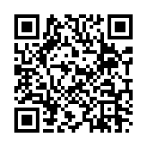 메시지 소리 10 페이지용 QR 코드