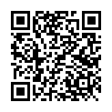 입효 페이지용 QR 코드