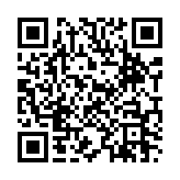 봄이 왔다(1910년)(오르골) 페이지용 QR 코드