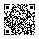 여성의 비명 03 페이지용 QR 코드