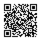 레이저02 페이지용 QR 코드