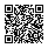 인팩트 비트 페이지용 QR 코드