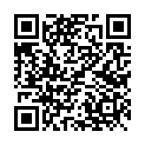 인팩트 비트2 페이지용 QR 코드