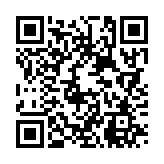 배가 고르는 소리 페이지용 QR 코드