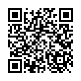 소셜 멜로디: 여자의 목소리로 '인스타그램' 페이지용 QR 코드