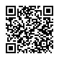 타이거의 울음소리 페이지용 QR 코드