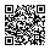 서프라이즈벨1 페이지용 QR 코드