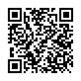 말의 달리는 소리 페이지용 QR 코드