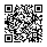 연속된 키란 키란 페이지용 QR 코드