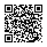 판타지 효과음 요정들의 무도회 페이지용 QR 코드