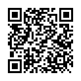 트랜스 페이지용 QR 코드