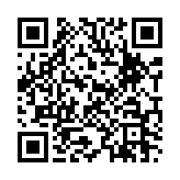 강아지 울음소리 「쿠웅」의 의미와 심리 | 외로움? 어리광? 원인과 대책을 해설 페이지용 QR 코드