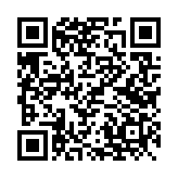 지포 라이터의 열고 닫는 소리 페이지용 QR 코드