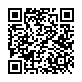 텔레폰2 페이지용 QR 코드