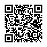 교회 종 소리(4번) 페이지용 QR 코드